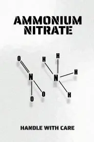 Ammonium Nitrate_peliplat