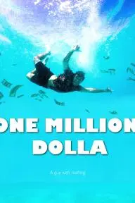 One Million Dolla_peliplat