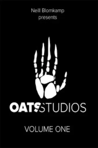 Oats Studios_peliplat