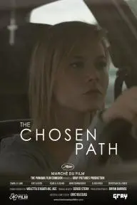 The Chosen Path_peliplat