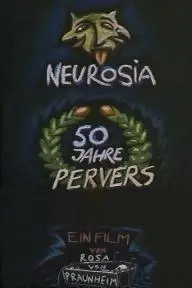 Neurosia: Fifty Years of Perversion_peliplat
