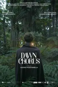 Dawn Chorus_peliplat