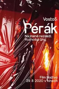 Pérák_peliplat