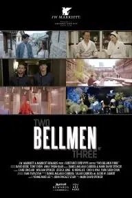 Two Bellmen Three_peliplat