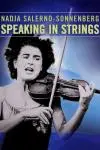 Speaking in Strings_peliplat
