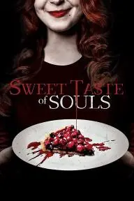 Sweet Taste of Souls_peliplat