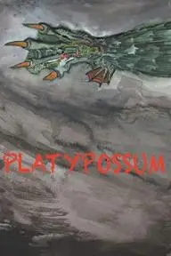 Platypossum_peliplat
