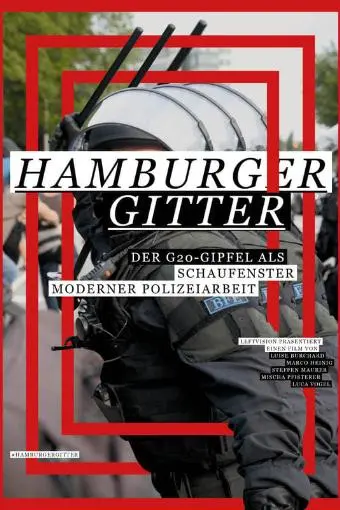 Hamburger Gitter_peliplat
