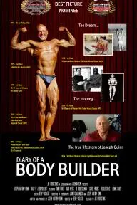 Diary of a Bodybuilder_peliplat