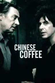 Chinese Coffee_peliplat