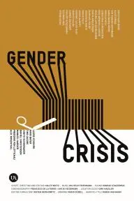Gender Crisis_peliplat