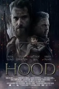 Hood: The Legend Begins_peliplat