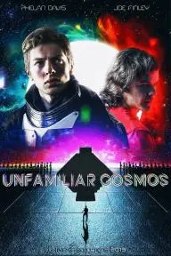 Unfamiliar Cosmos_peliplat