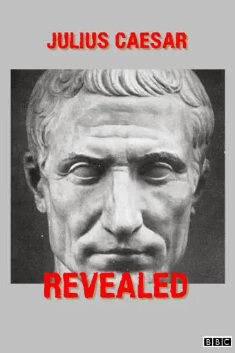 Julius Caesar Revealed_peliplat
