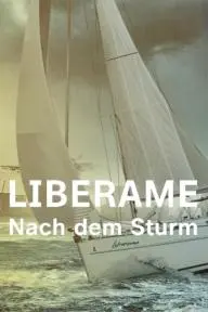 Liberame : Nach dem Sturm_peliplat