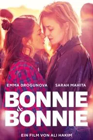 Bonnie & Bonnie_peliplat