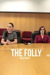 The Folly_peliplat