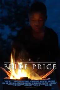 The Bride Price_peliplat