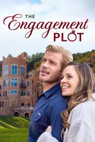 The Engagement Plot_peliplat