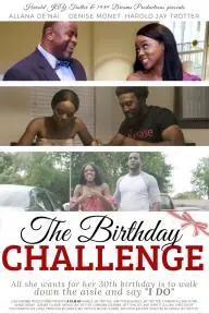 The Birthday Challenge_peliplat