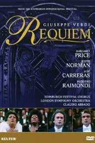 Verdi: Requiem_peliplat