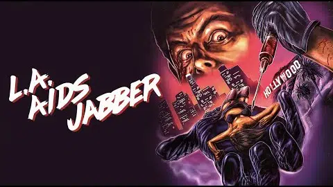Blu-ray Collector's Edition Trailer