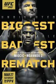 UFC 260: Miocic vs. Ngannou 2_peliplat