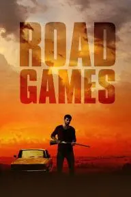 Road Games_peliplat