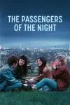 The Passengers of the Night_peliplat