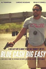 Blue Cash Big Easy_peliplat