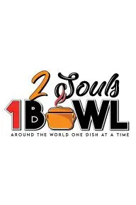 2 Souls 1 Bowl_peliplat