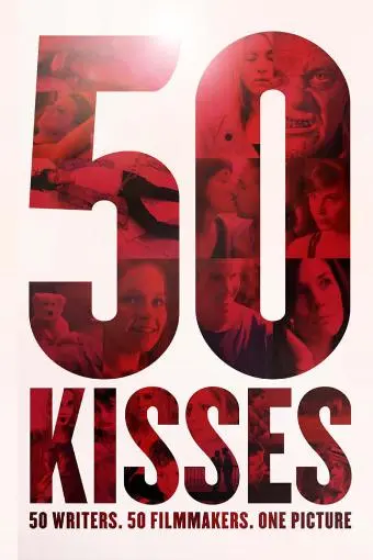 50 Kisses_peliplat