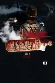 The Death Pledge_peliplat