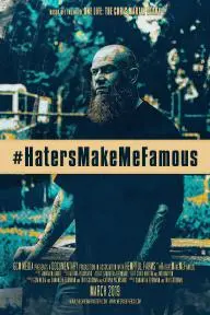 #HatersMakeMeFamous_peliplat