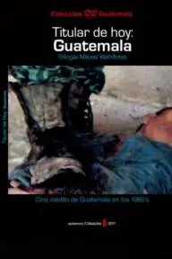Headline Today: Guatemala_peliplat