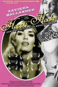 Xaviera Hollander, the Happy Hooker: Portrait of a Sexual Revolutionary_peliplat