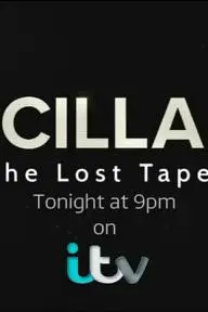 Cilla: The Lost Tapes_peliplat