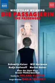 The Passenger_peliplat