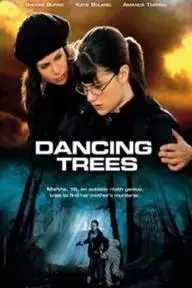 Dancing Trees_peliplat