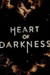 Heart of Darkness_peliplat
