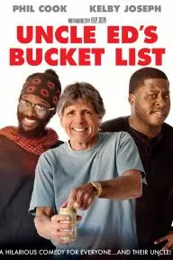 Uncle Ed's Bucket List_peliplat