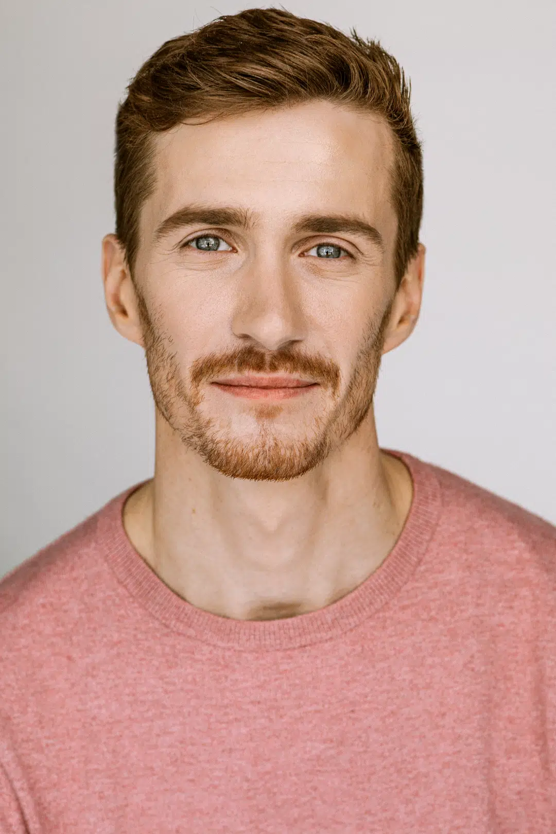 Riley Marinelli