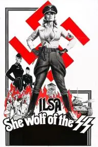 Ilsa: She Wolf of the SS_peliplat