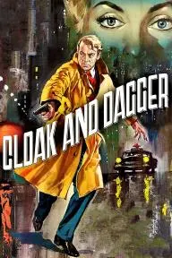 Cloak and Dagger_peliplat