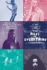 The Rules for Everything_peliplat