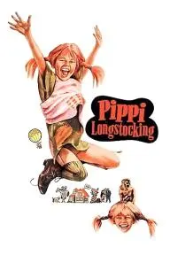 Pippi Longstocking_peliplat