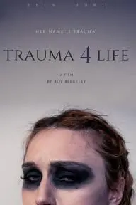 Trauma 4 Life_peliplat