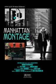 Manhattan Montage_peliplat