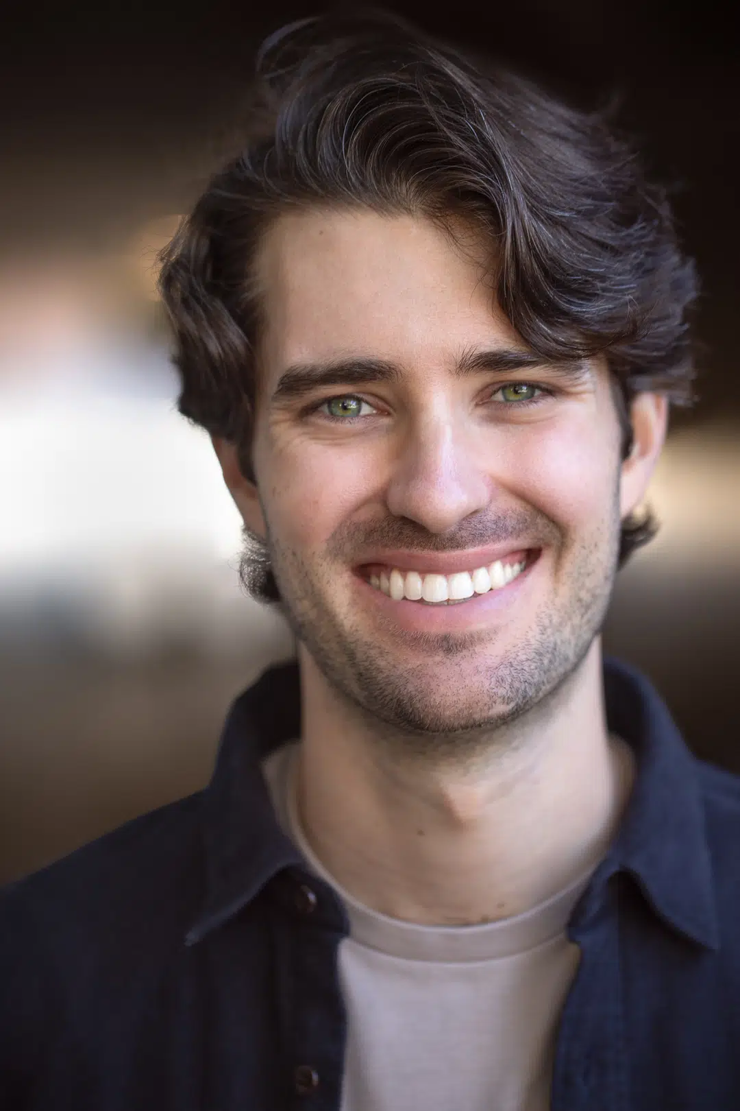 Ryan Milord