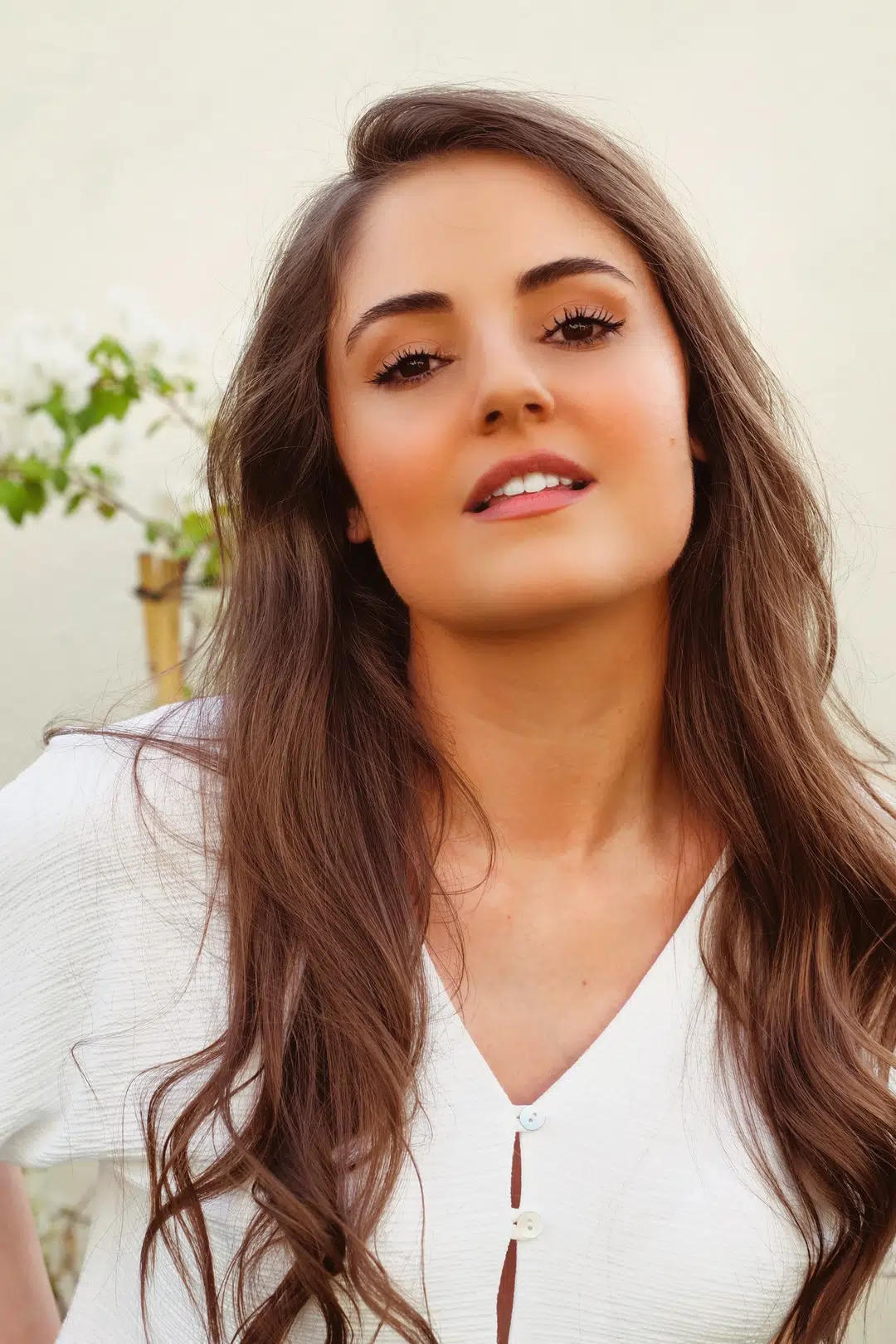 Thalia De Sa